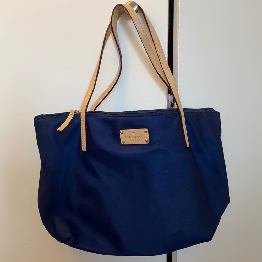 Kate Spade bag
